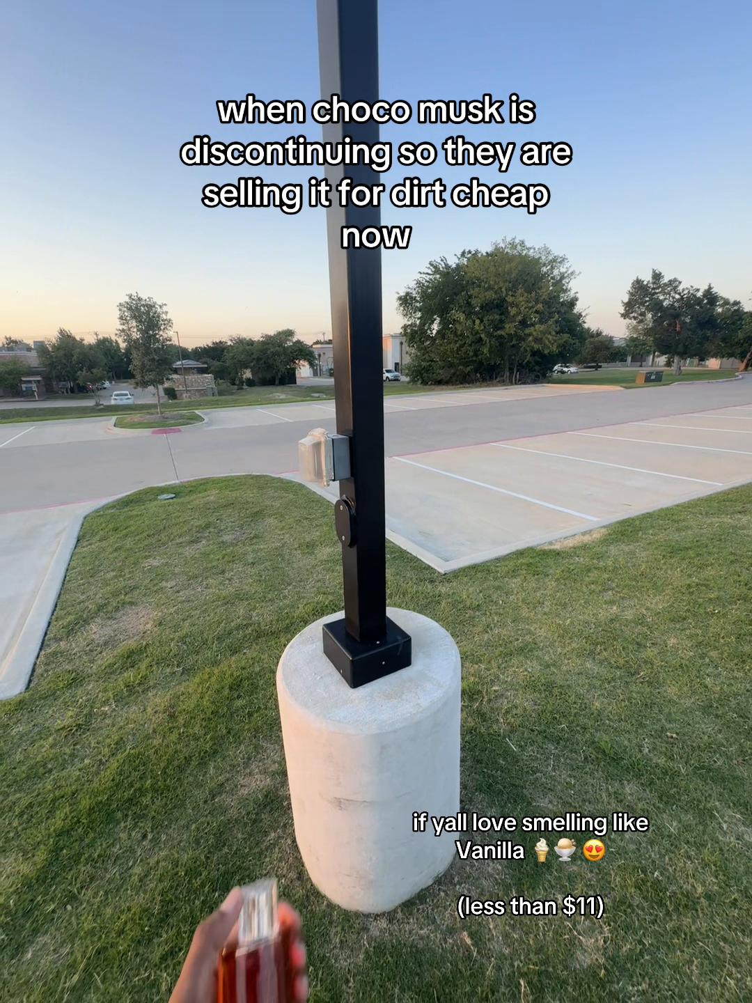 @ysposts