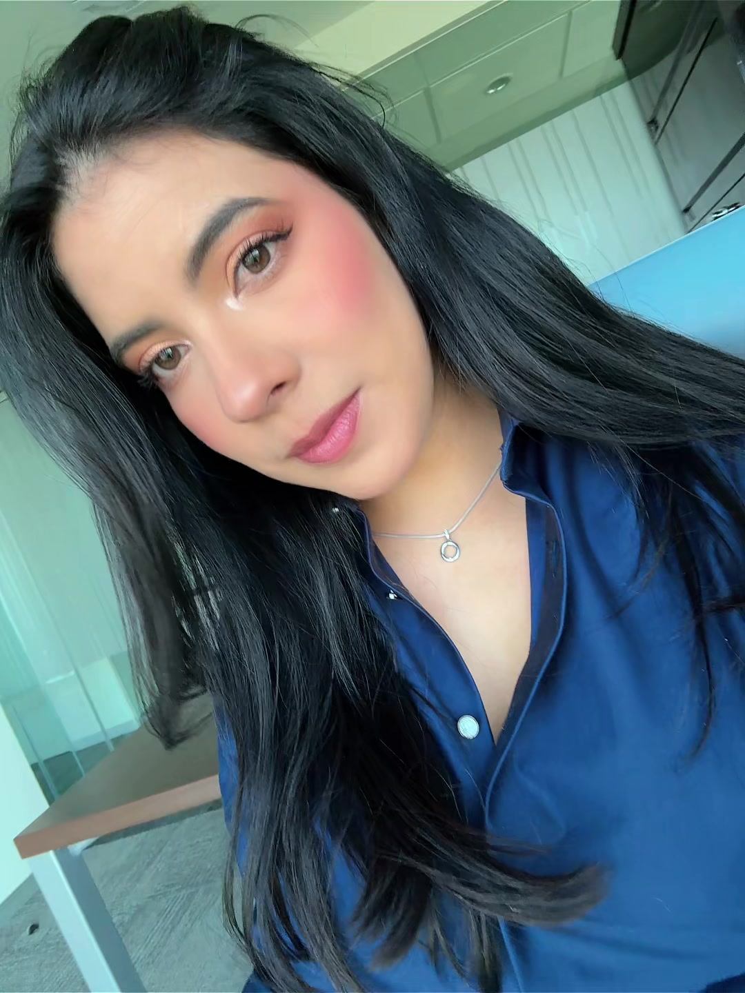 @Eluzmar Alviarez