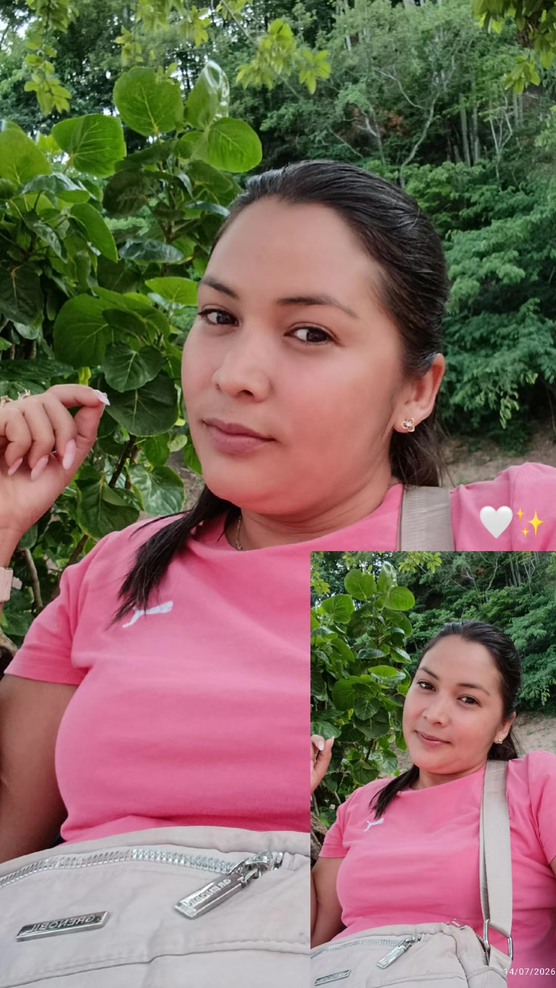 @Aidalys90🌻
