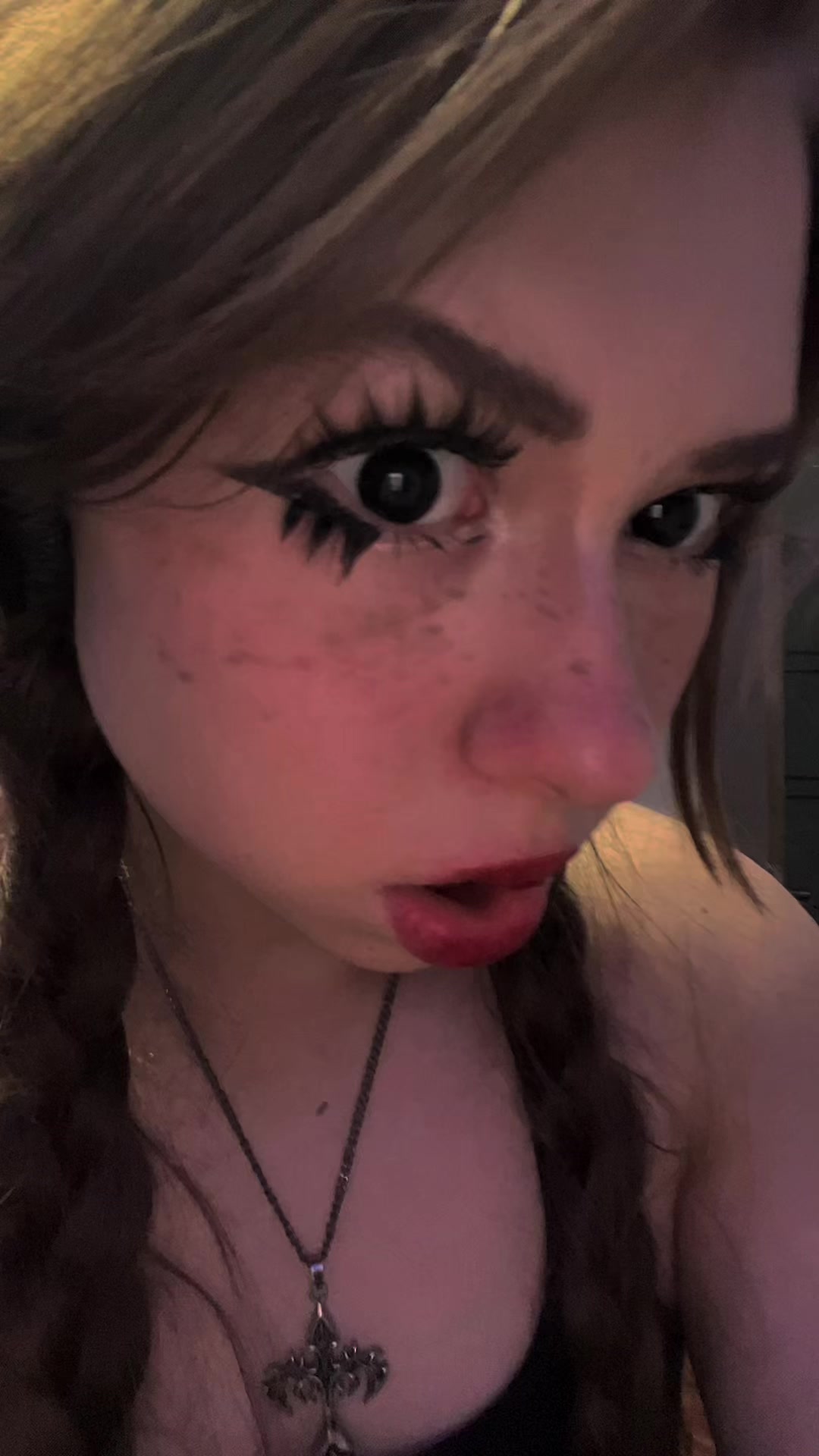 @okkeykate
