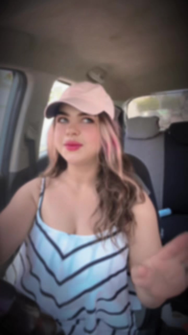 @khouloud mejri