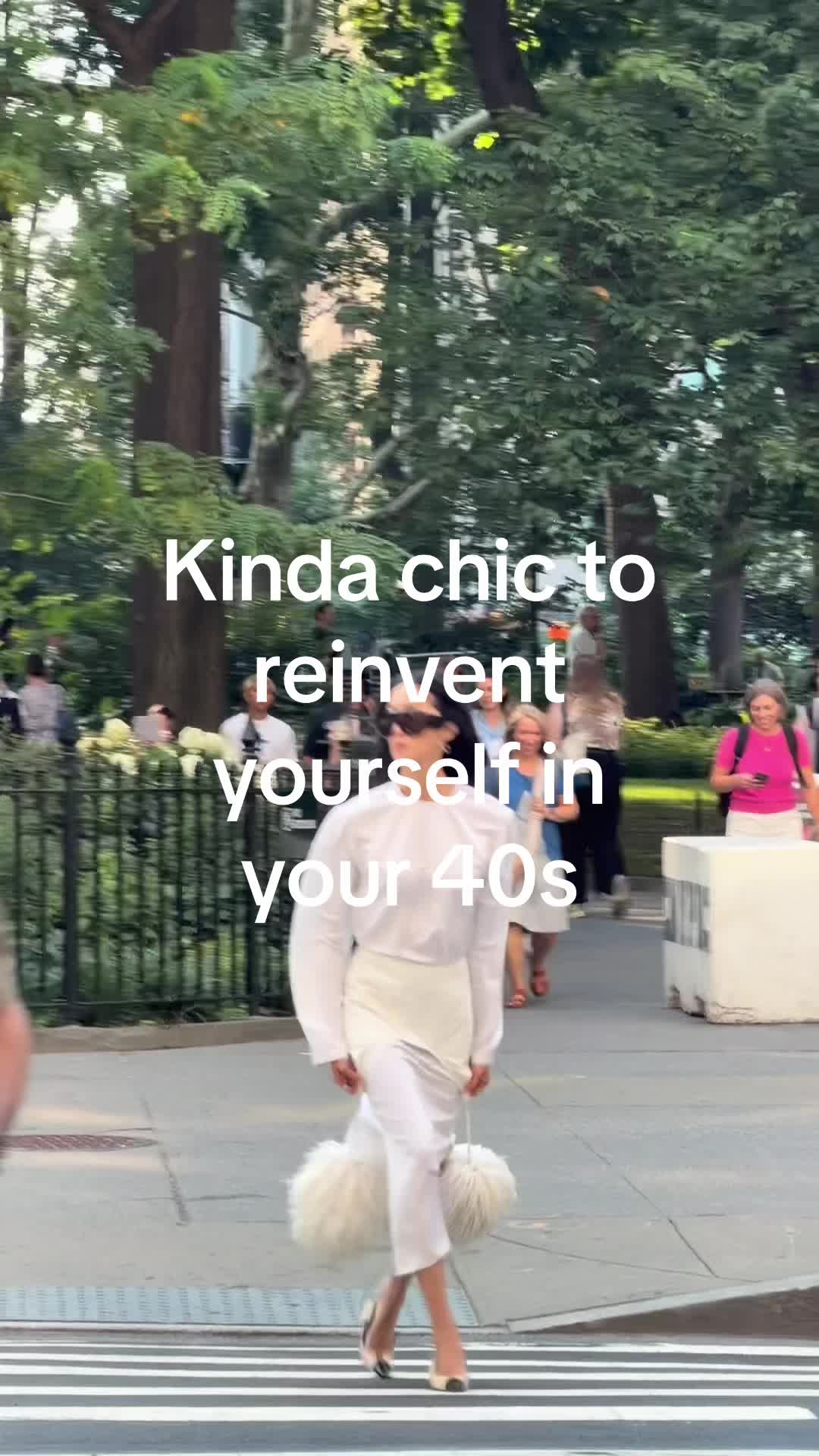 @Chriselle Lim