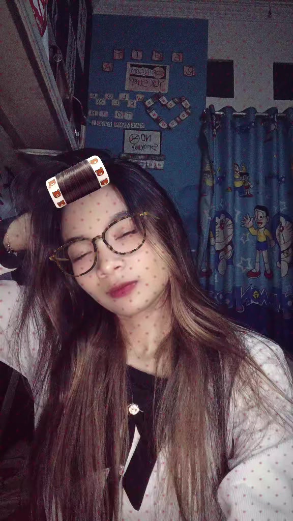 @Call me Ger👽