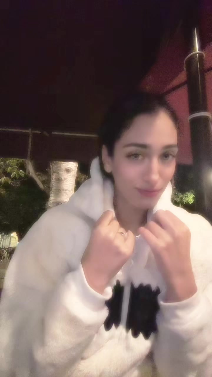 @🇪🇺🐺شرارة🐺🇫🇷