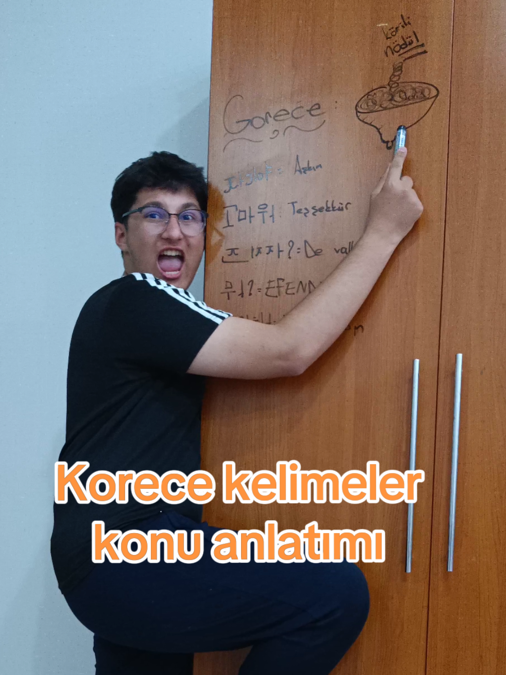 @Furkan Efe Erdur