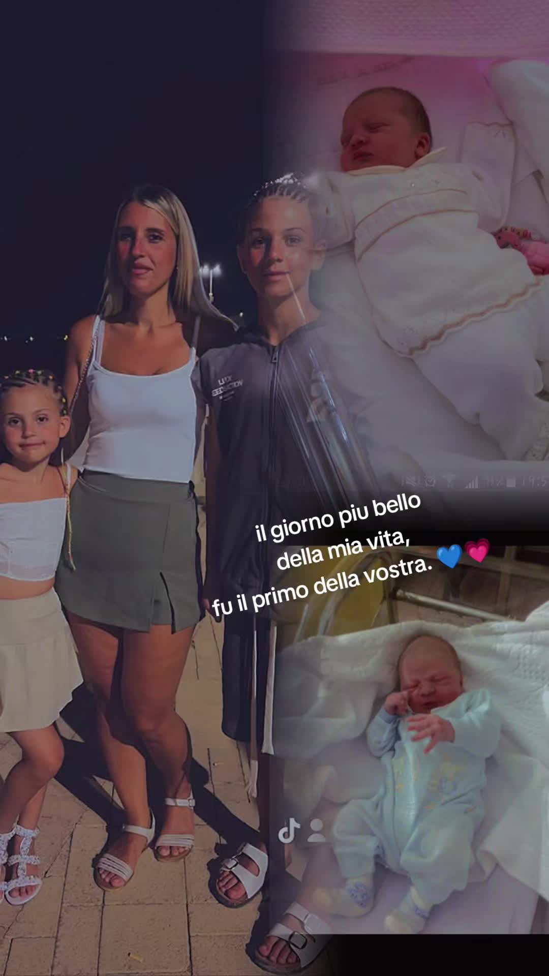 @🎀 Lilly E Miky 🎀