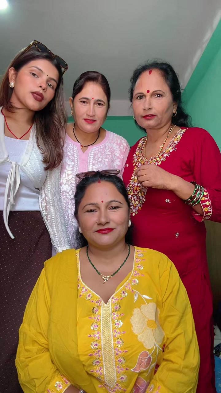 @Samiksha Neupane