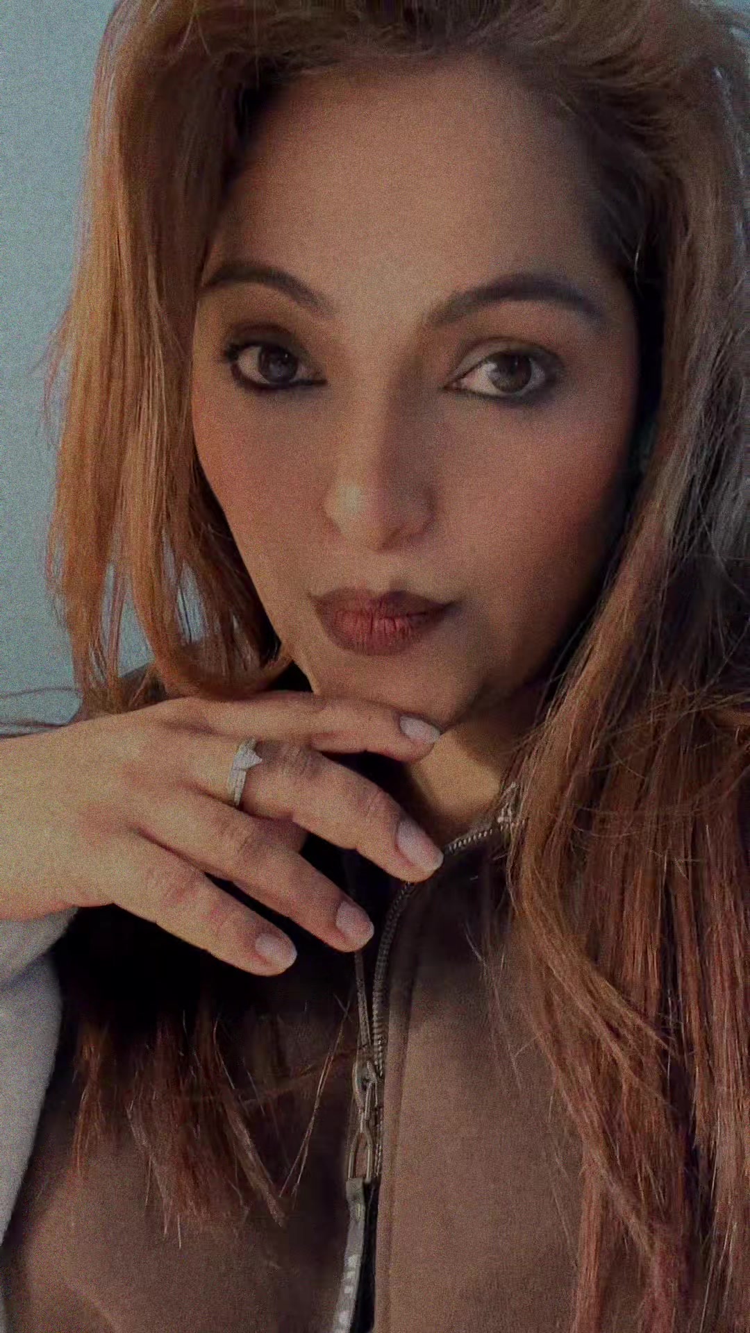 @Asmita Tiwari Silwal