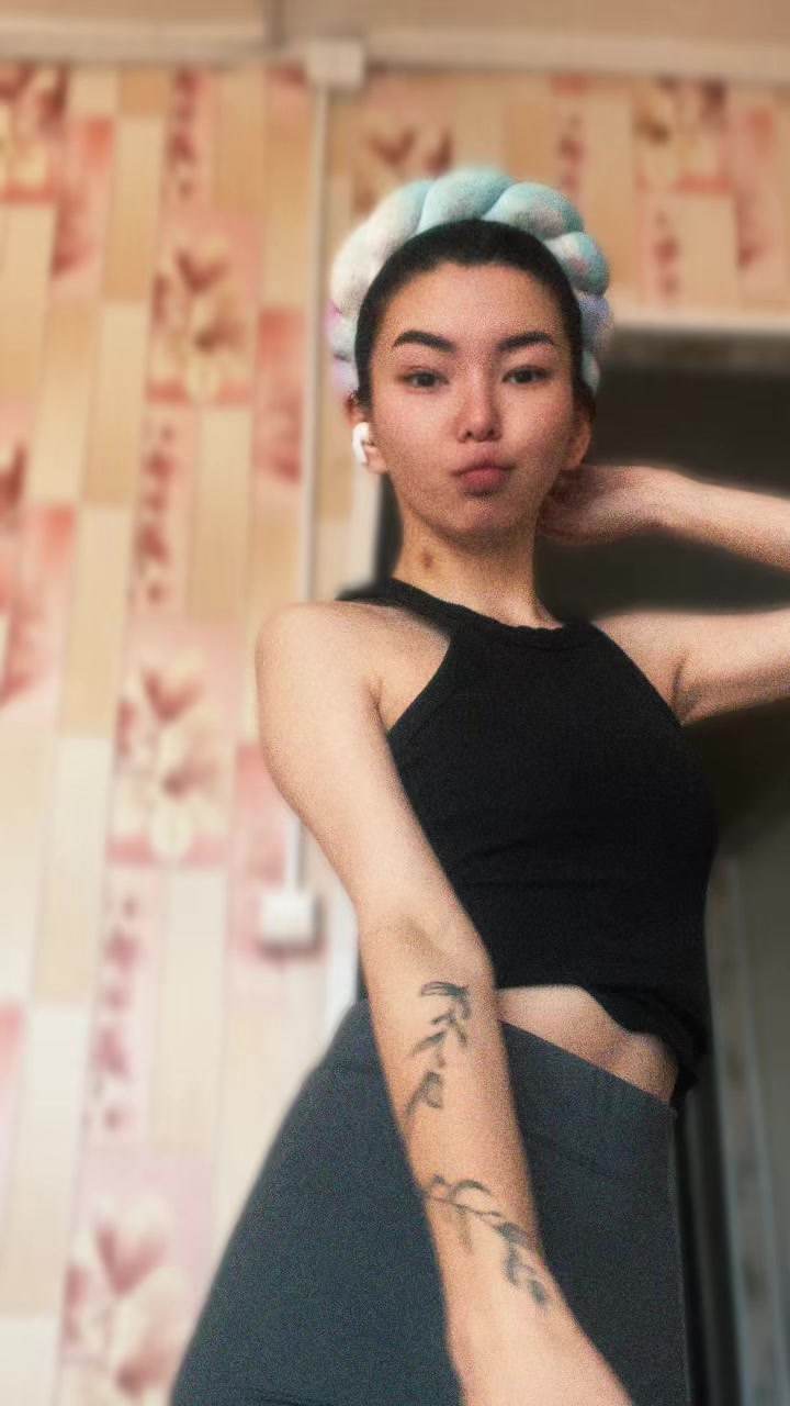 @TATARINOVApoli