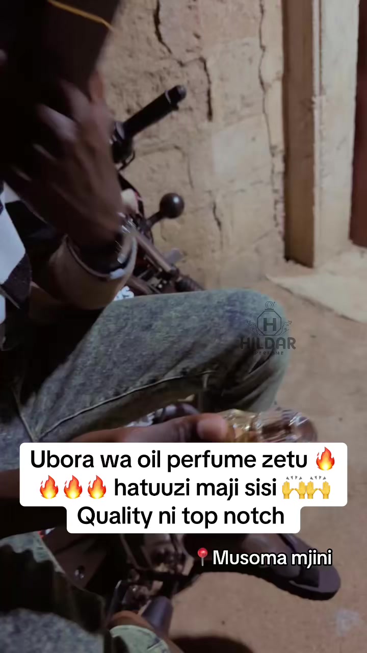 @hildar_perfume