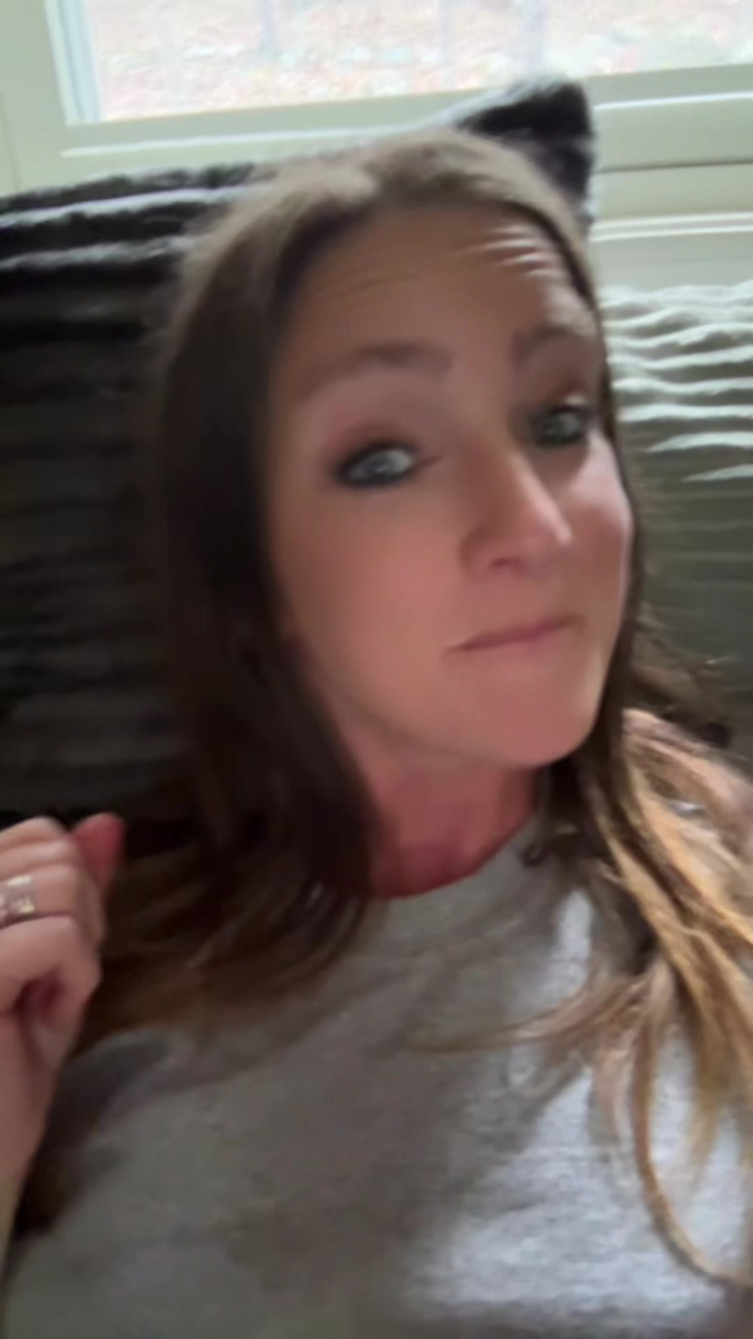 @Rebecca