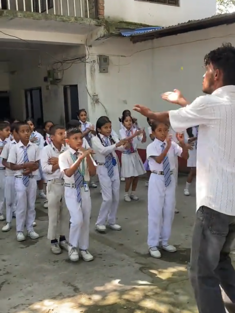 @swagdancegroupoffical✅️
