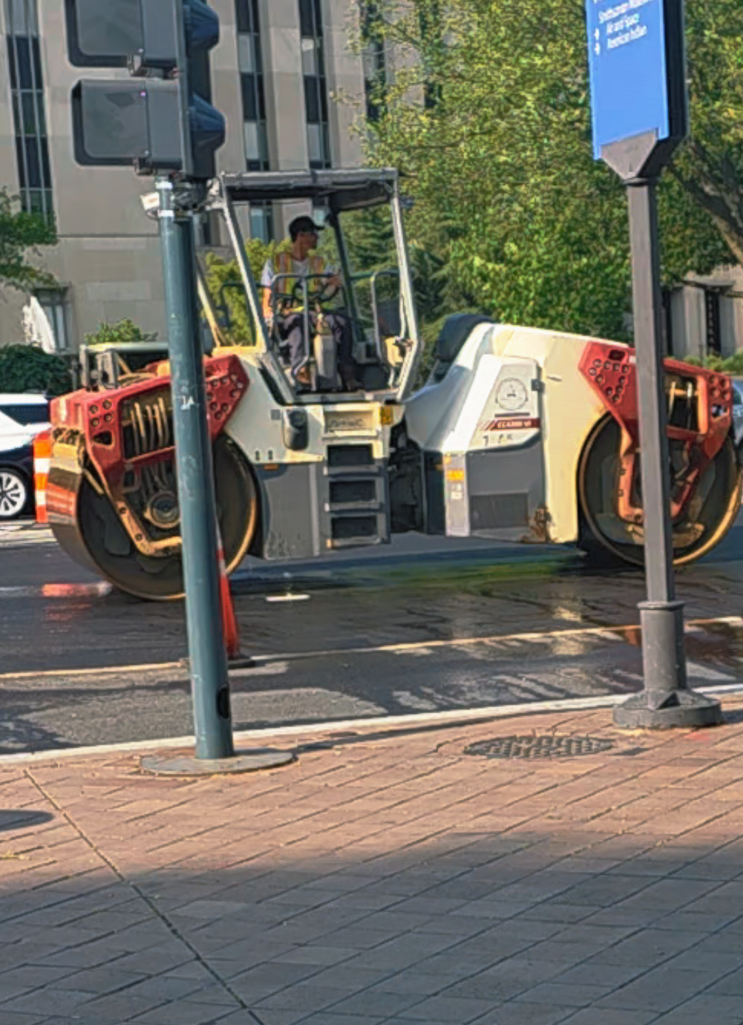 @Author Eden Appiah-Kubi 📚🫶🏿