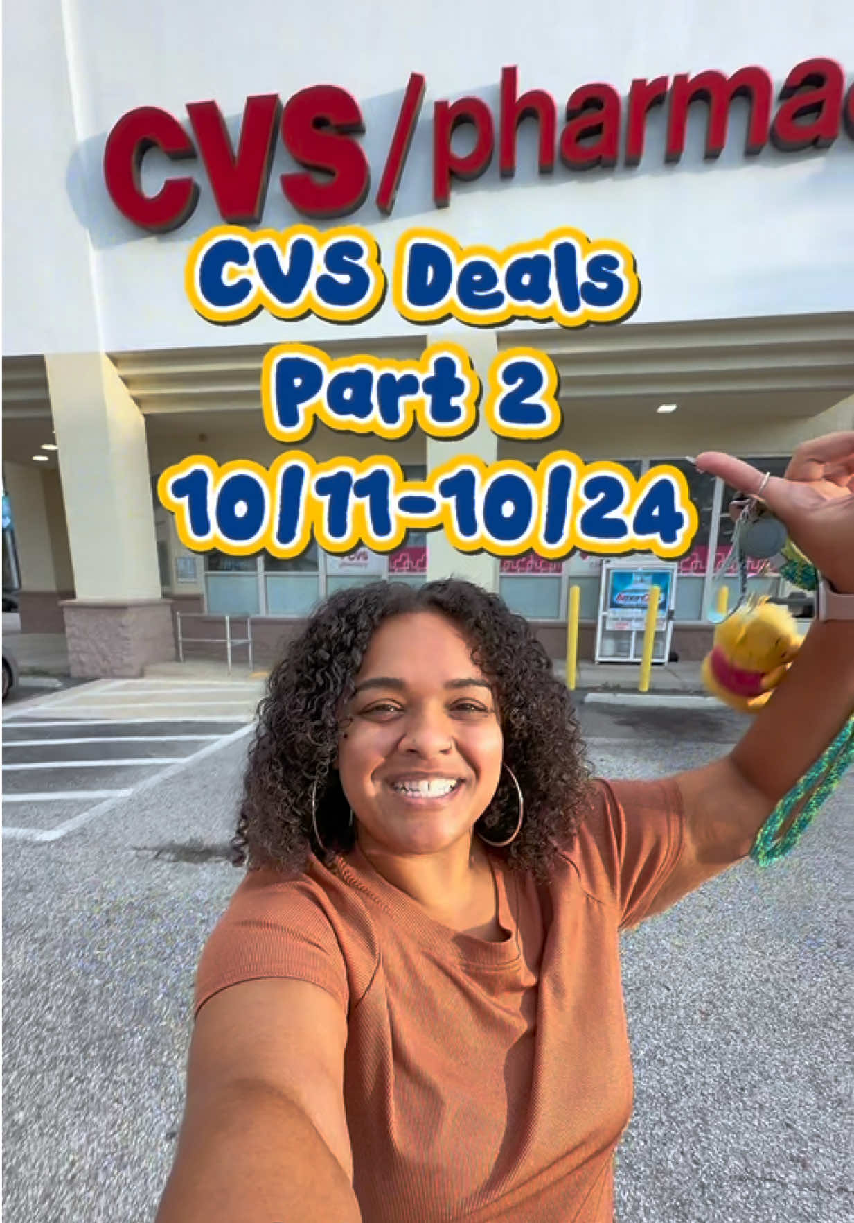 @CouponingWithLexa