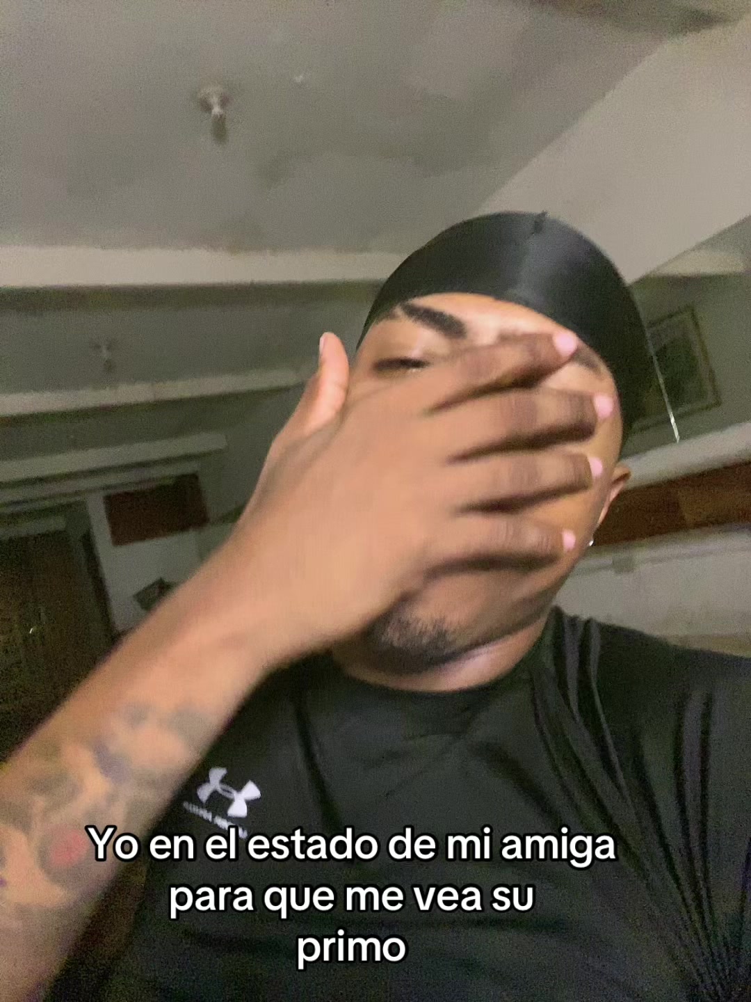 @LEYJANN ™