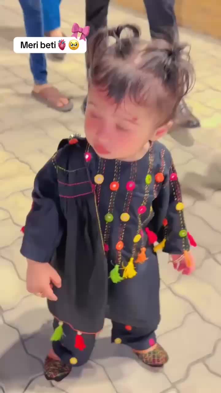 @💞꧁𝐇𝐚𝐢𝐝𝐞𝐫 𝐤𝐢 شہزادی꧂💞