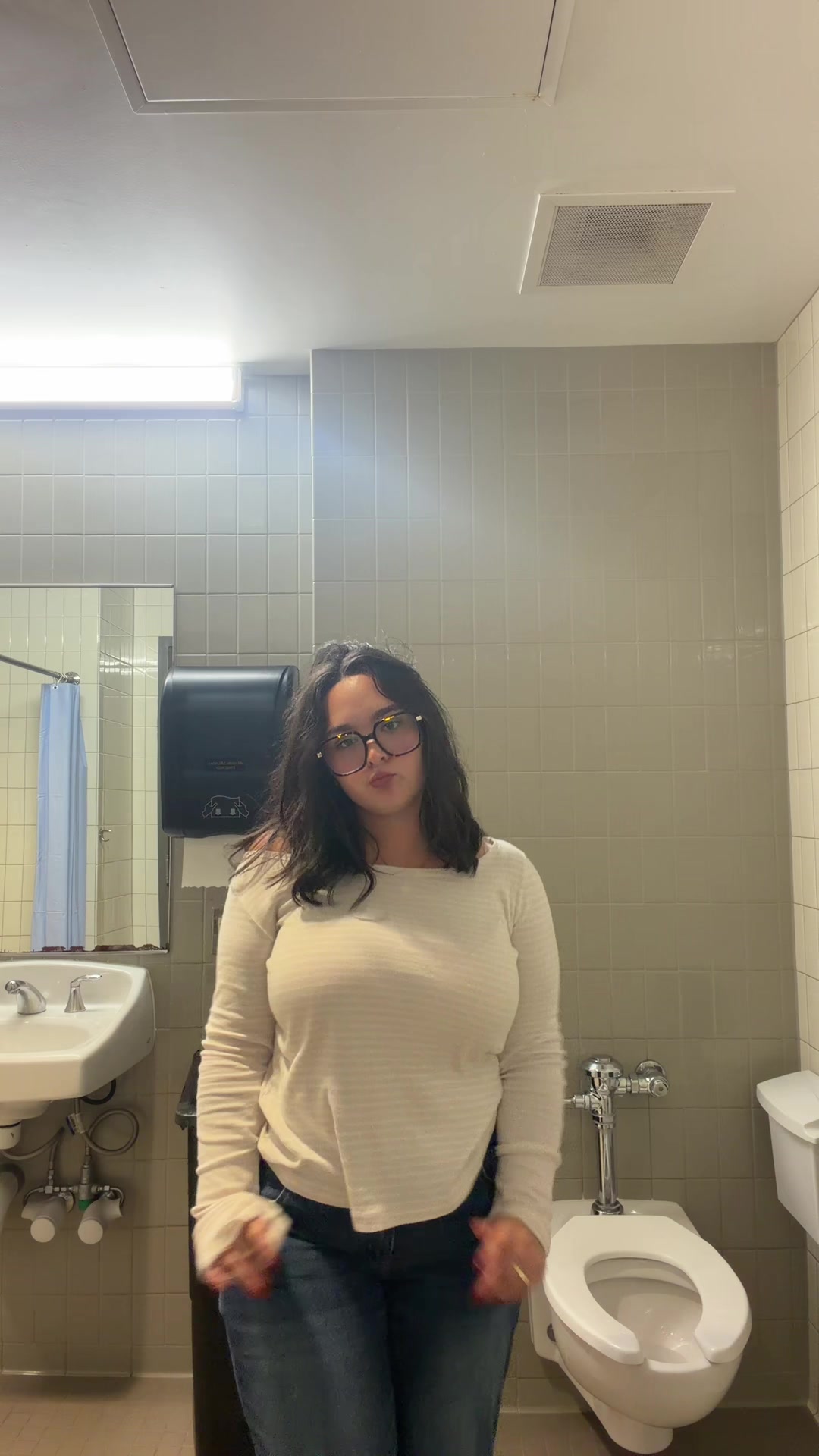 @s0fia_jane
