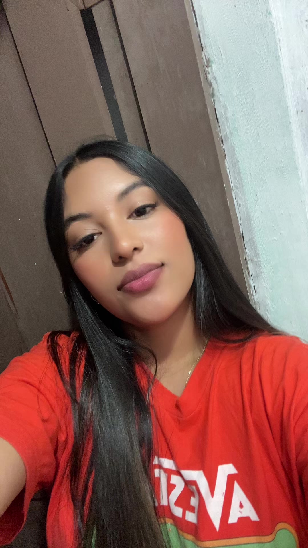 @Delia Perdomo💘