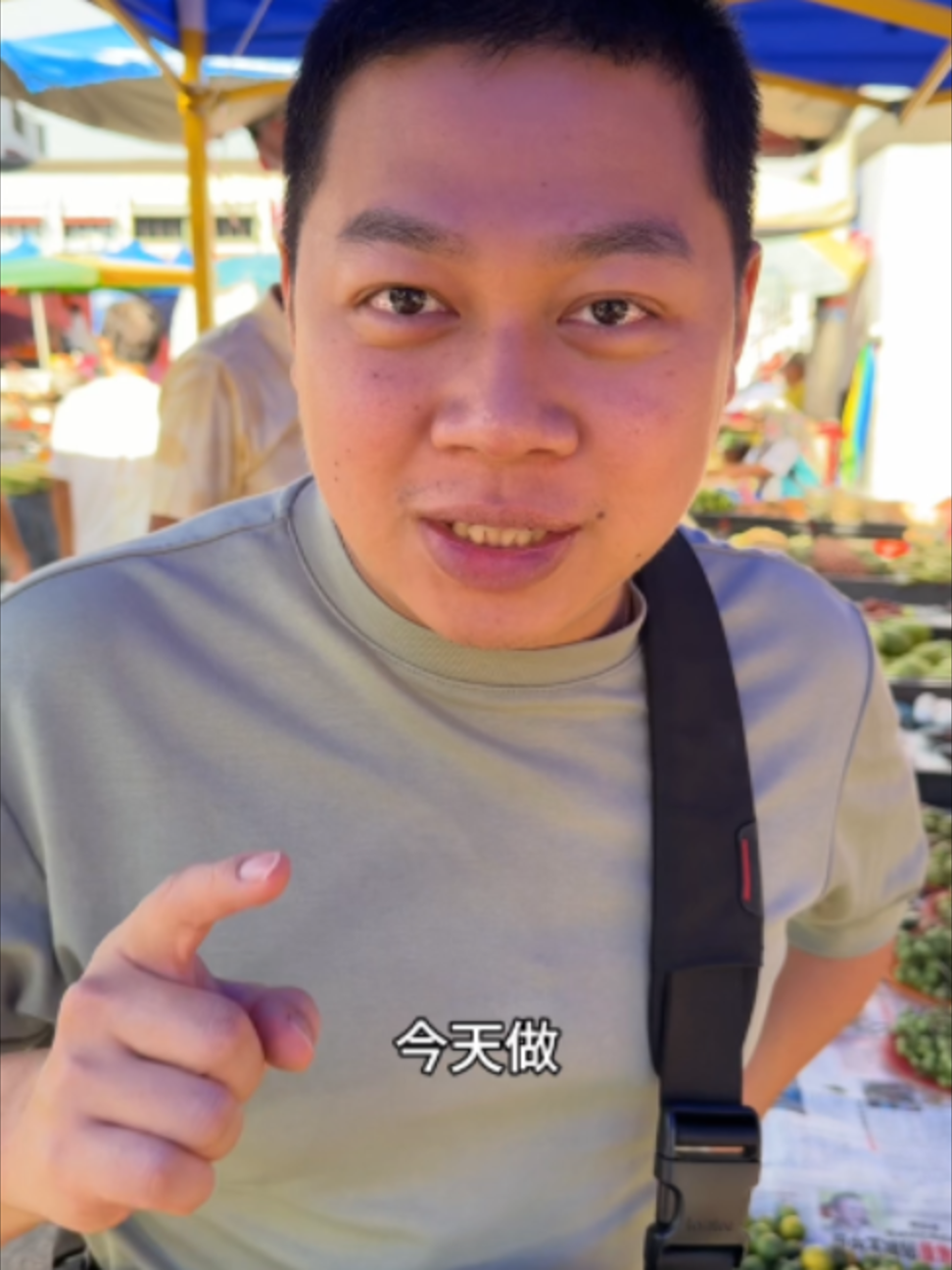 @辰辰Richen
