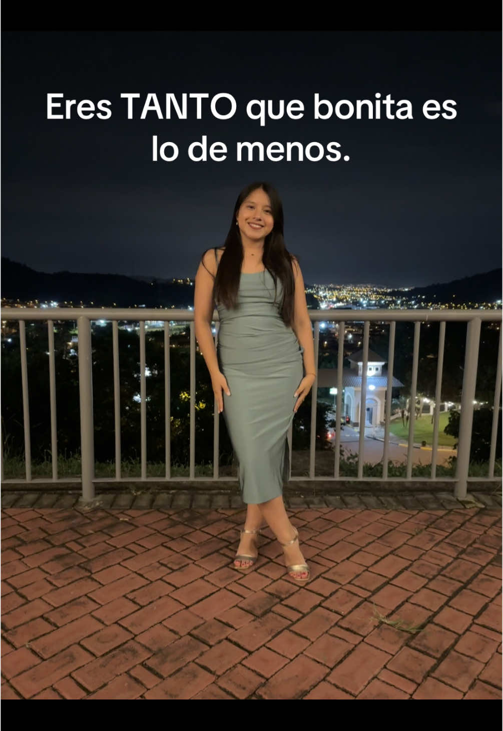 @Karenis