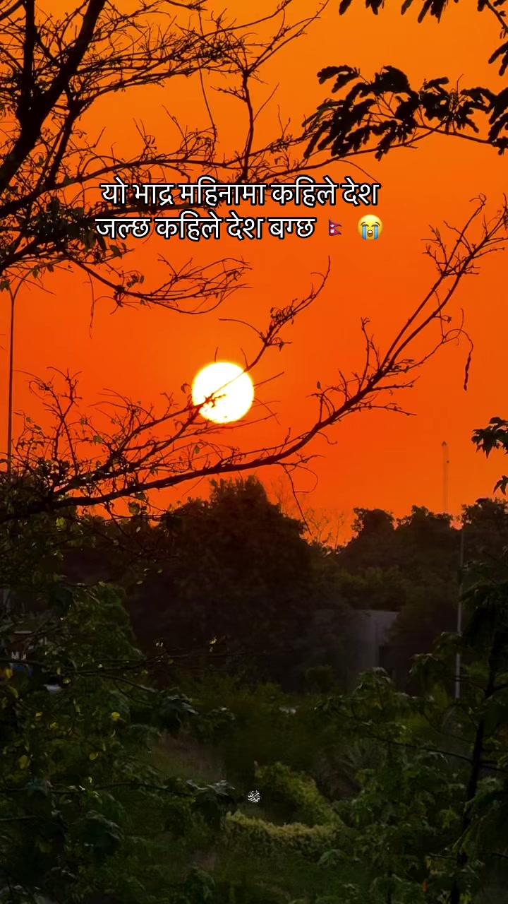 @Parshant✰official