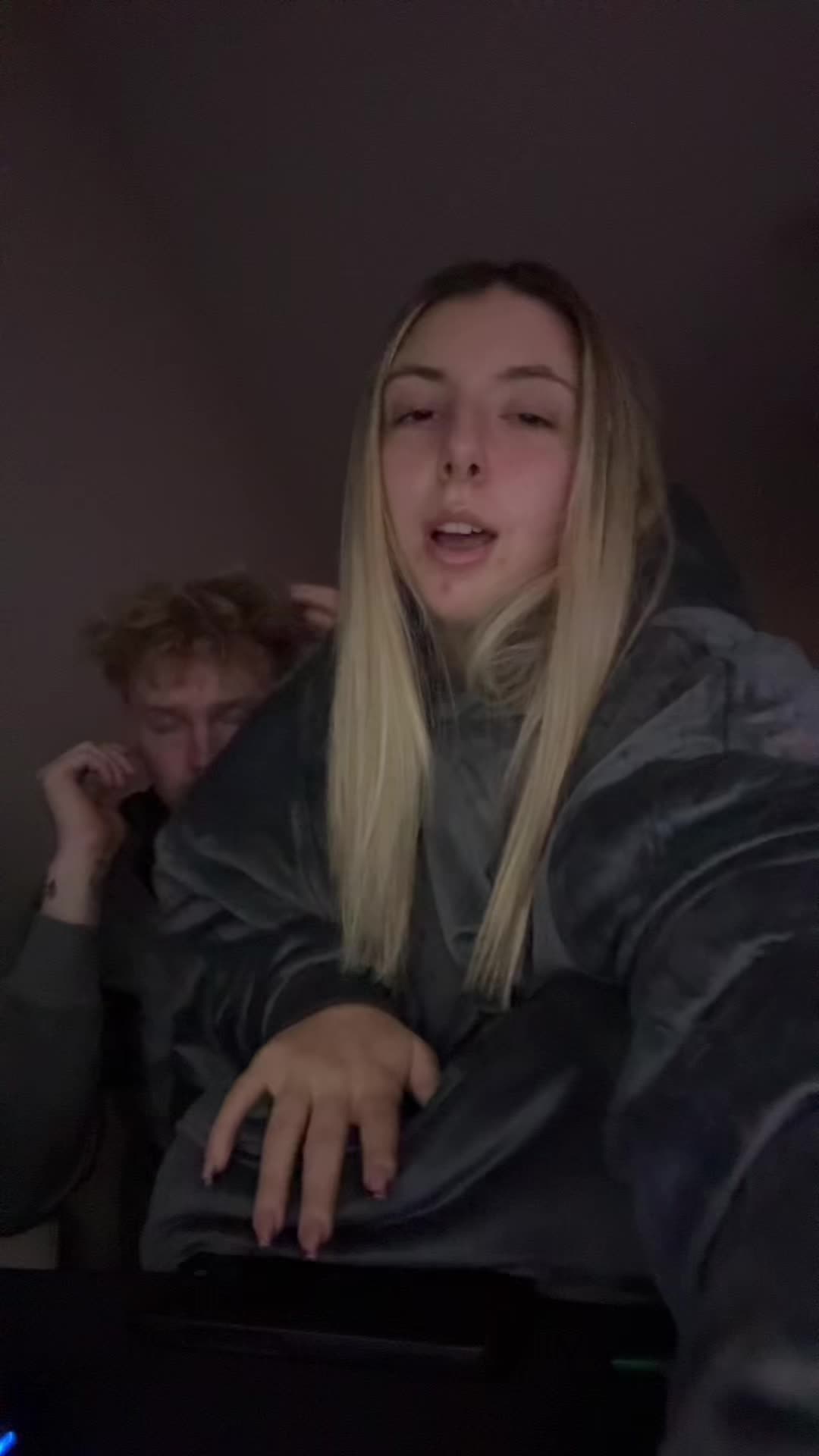 @Olivia