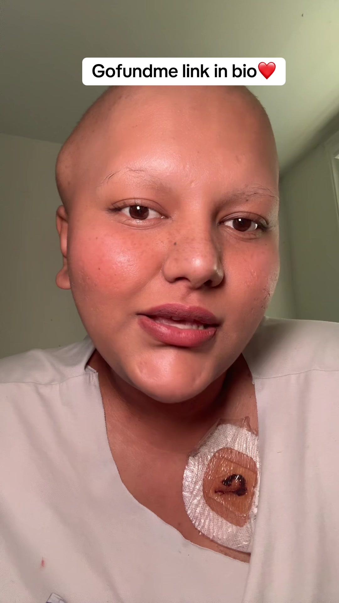 @Riya | Cancer Journey🎗️