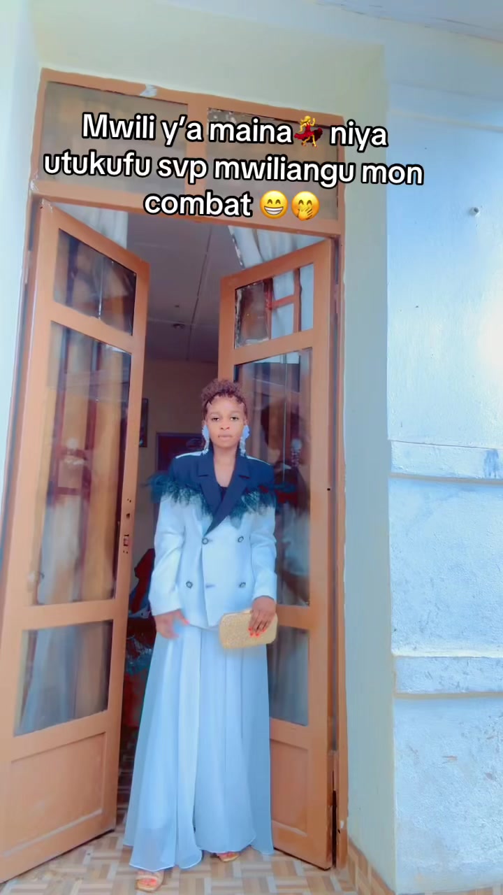 @Reby🥰 fille simple 💖🍰