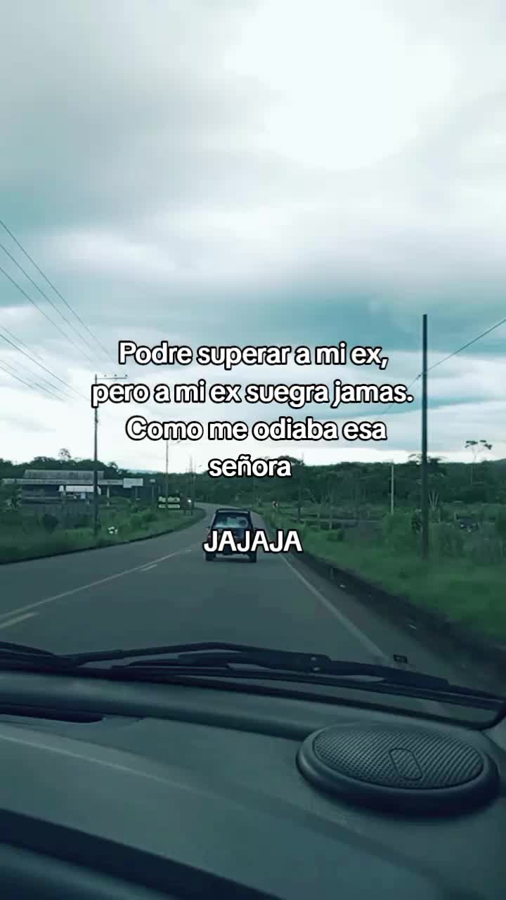 @Daya_neth🧠