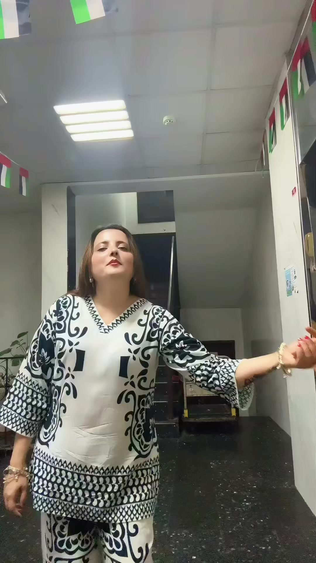 @Rashmi Pariyar
