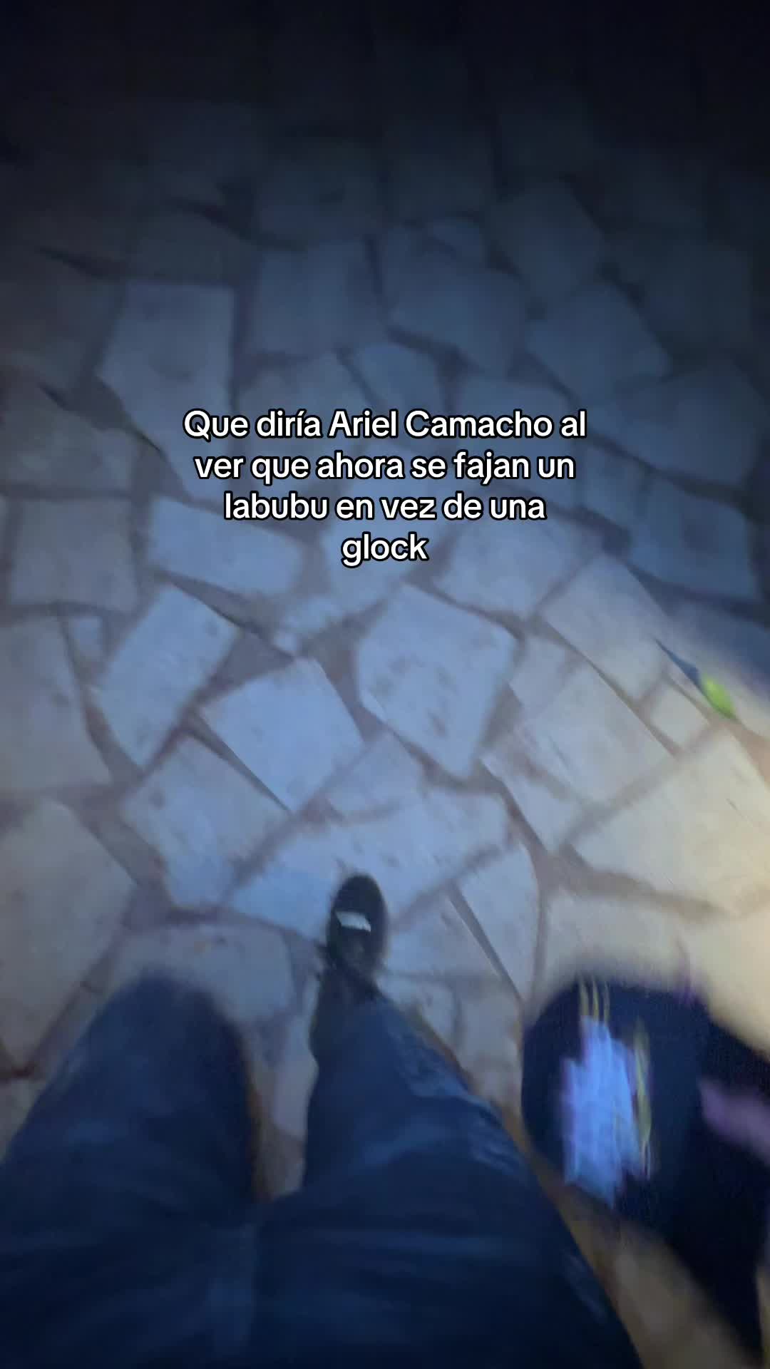 @L💘