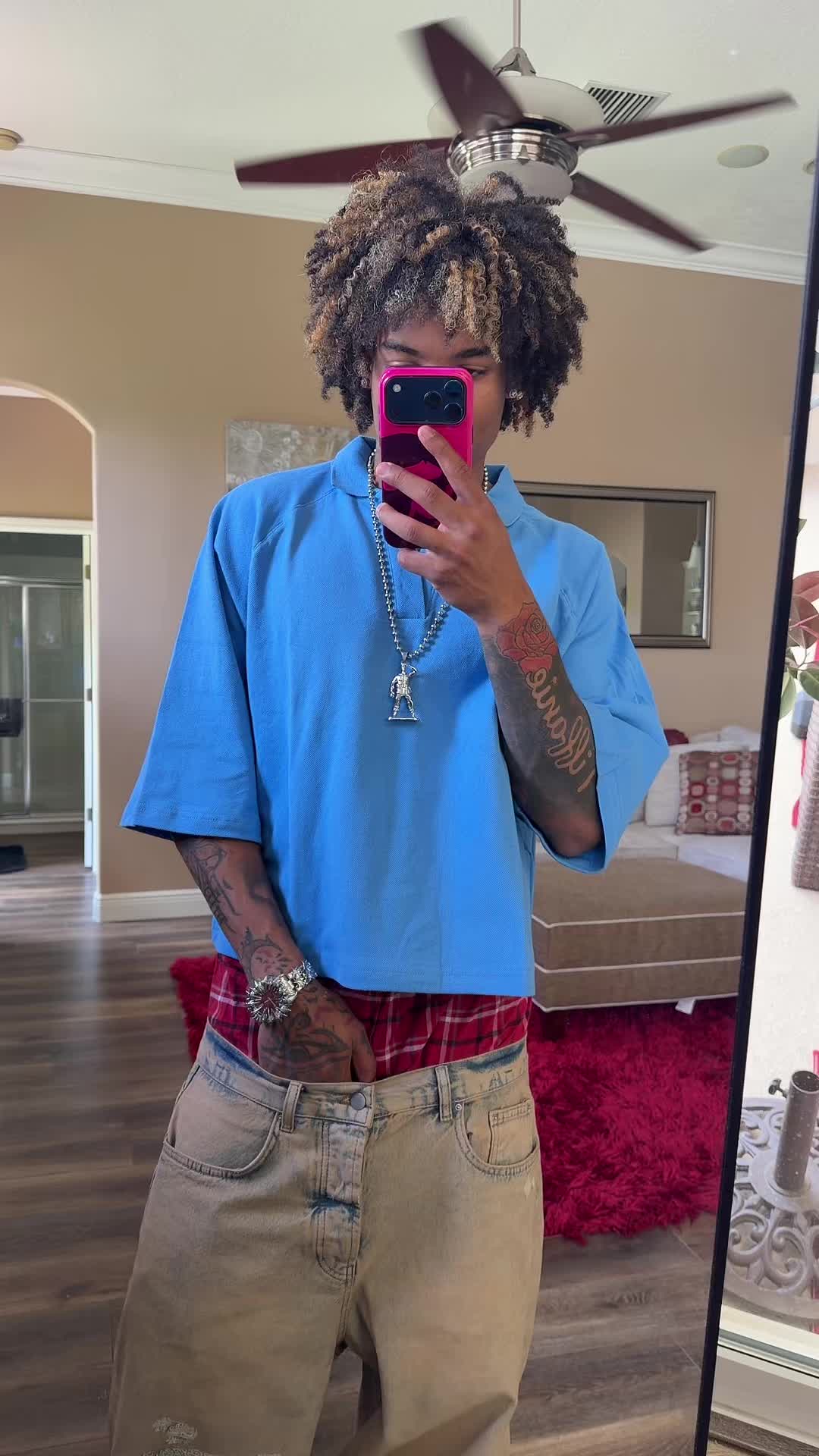 @JAY🌴