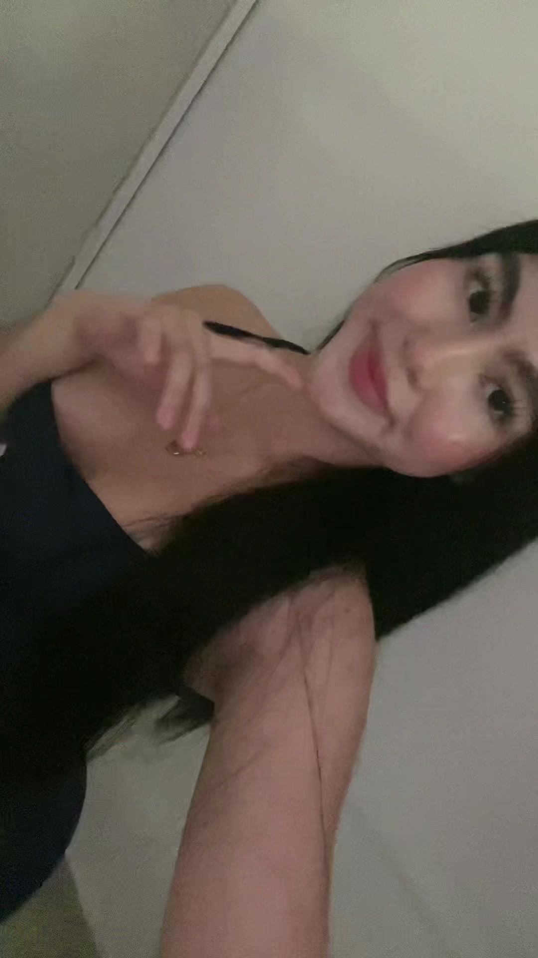 @cher_311