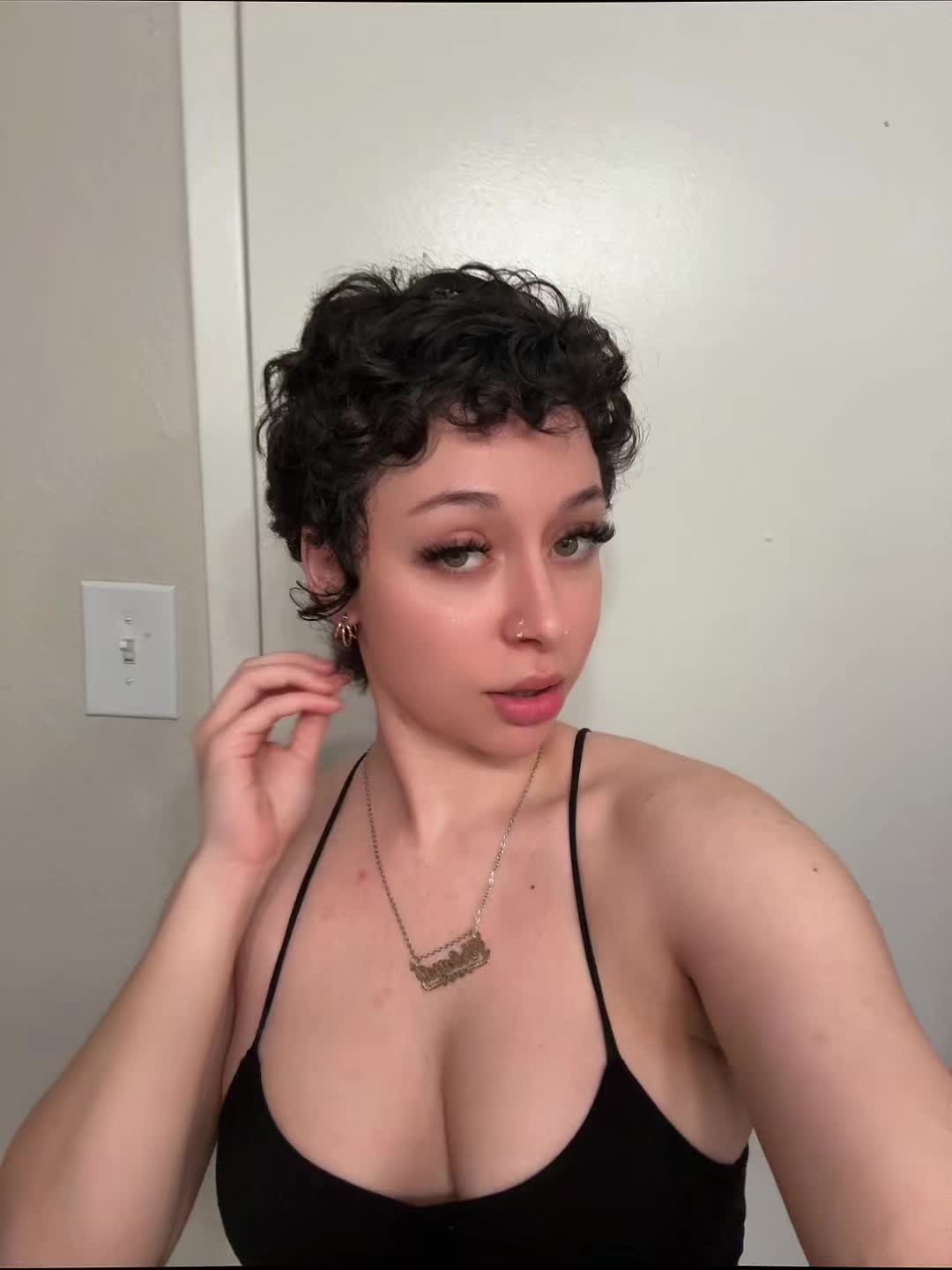 @Ahlaya 🤍