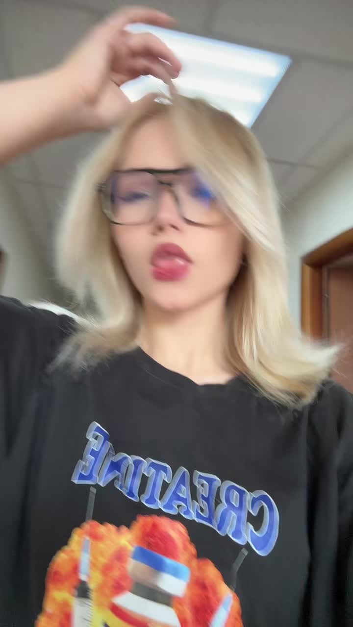 @copokaifu69