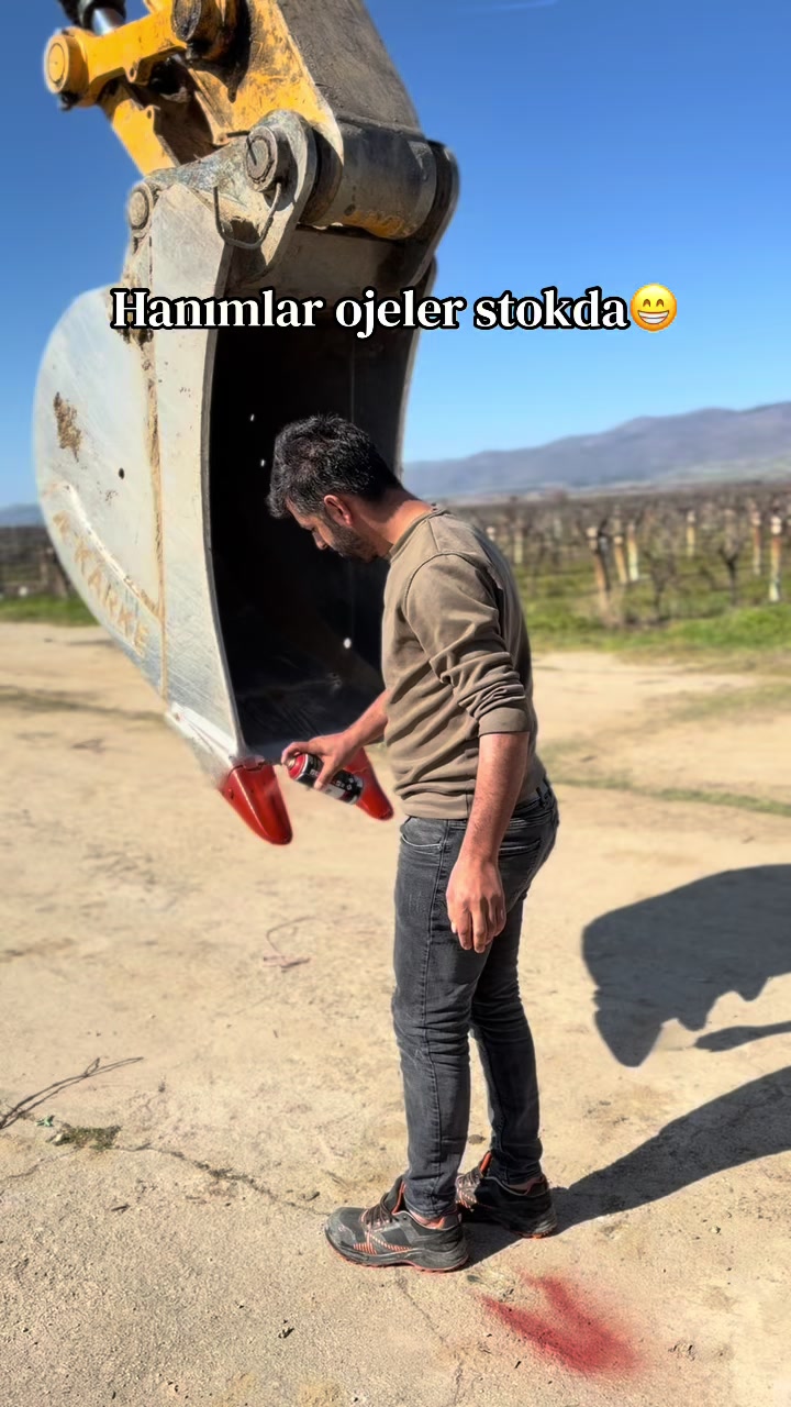 @E ş r e f🐅