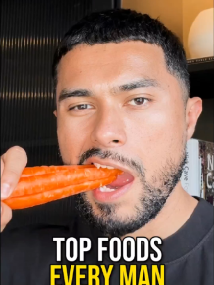 @zunigabestclips