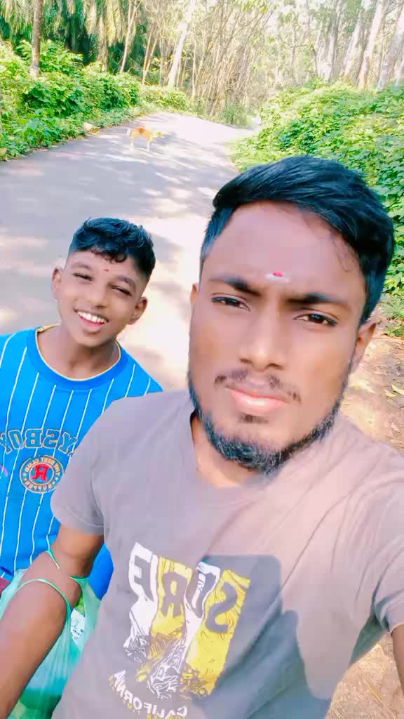 @SHASHI KGF 8