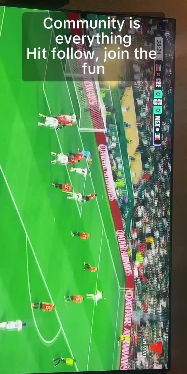 @mendezdeperez419