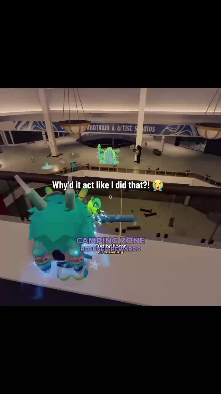@SkitzToonz™