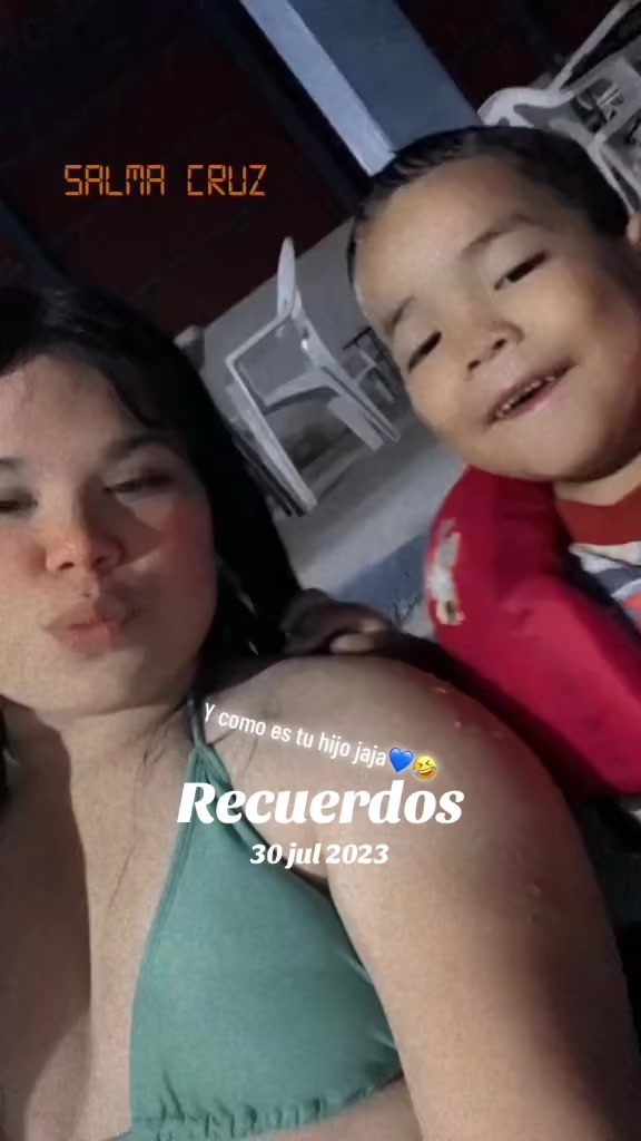 @Salma Peña Cruz