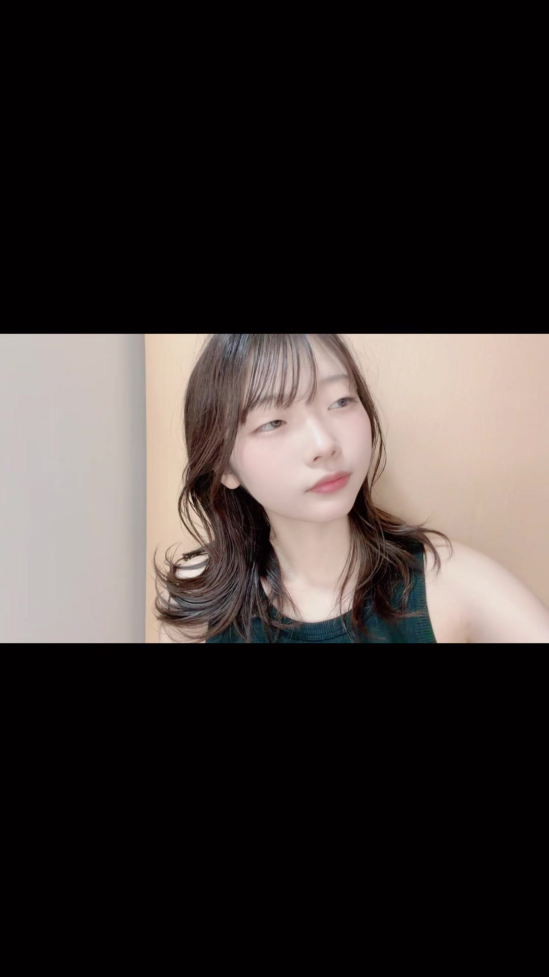 @心🍀🕊️🎬