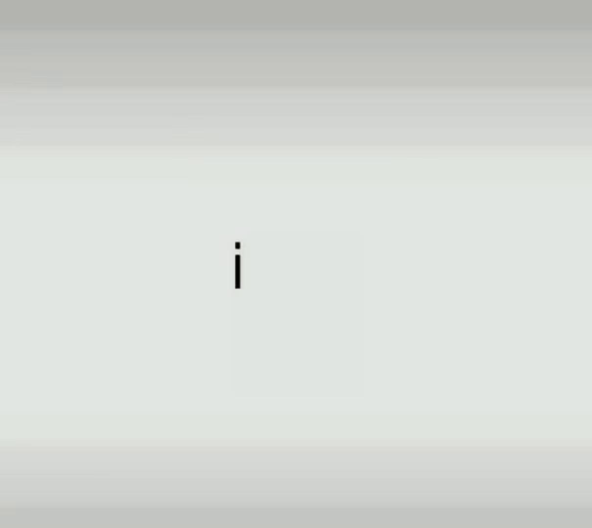 @Song Lyrics