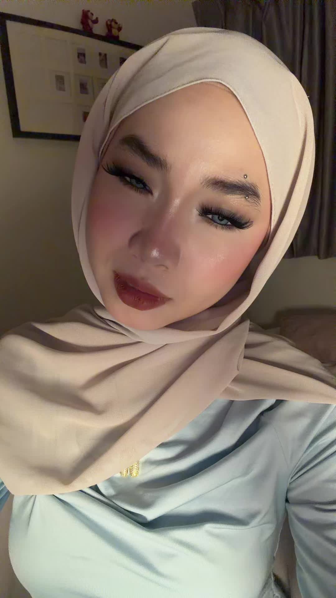 @Teh0ais00