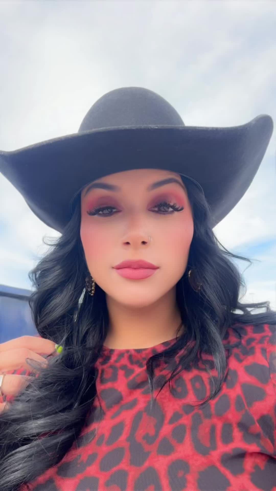 @Dani👑
