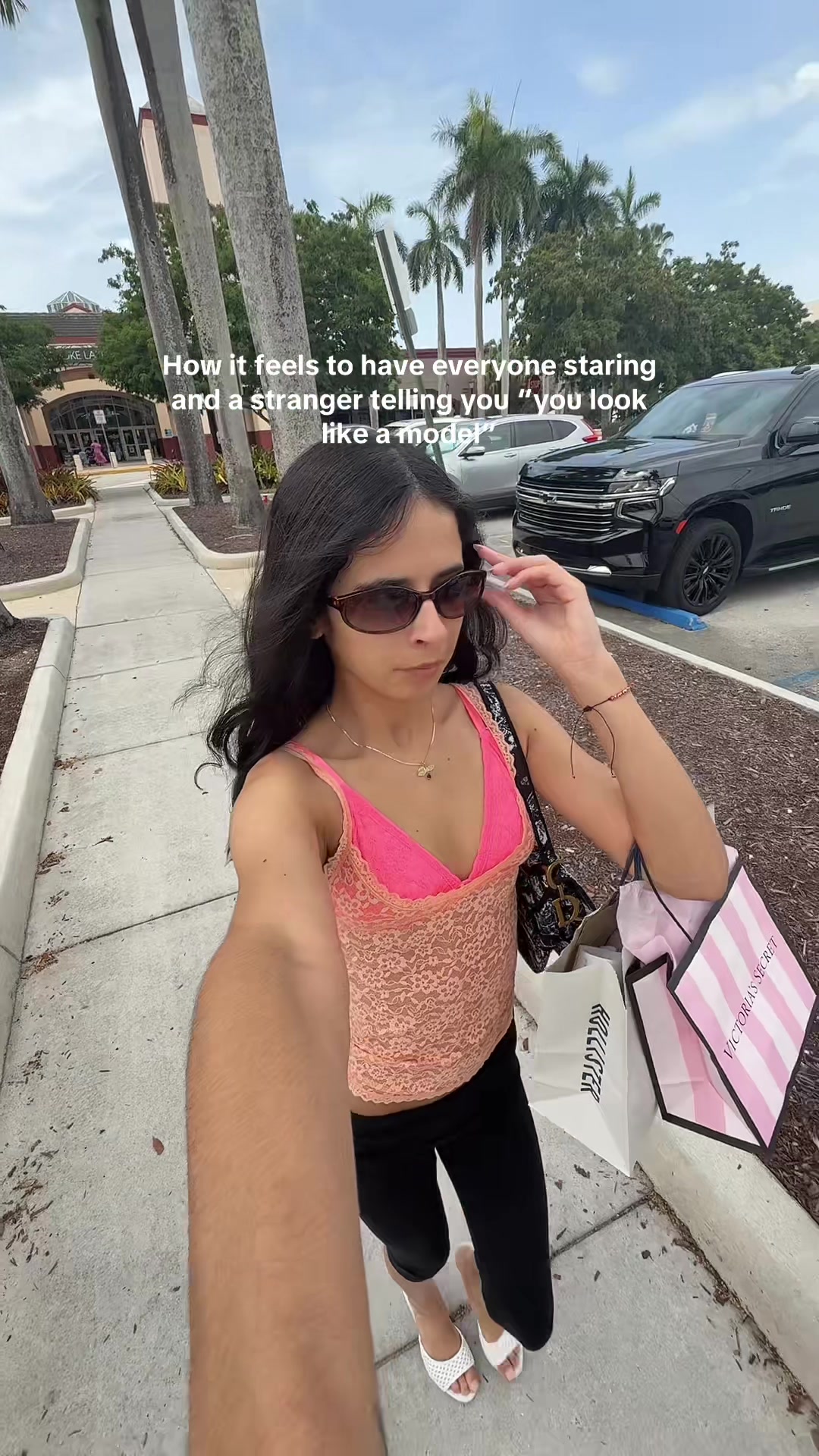 @Stephanie 🪽