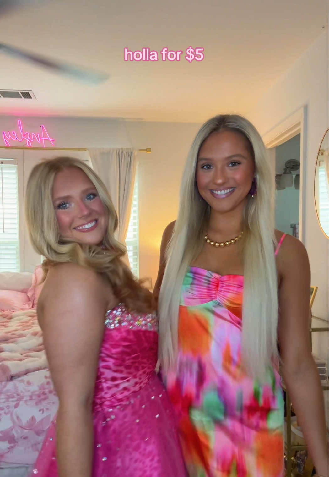 @Ansley | Girly Lifestyle ๐๐