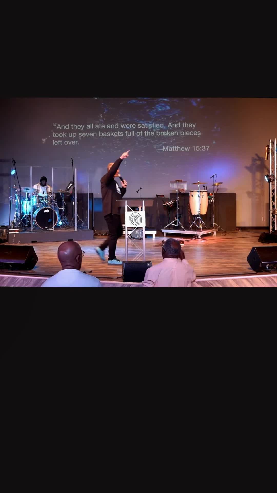 @iconchurchcc