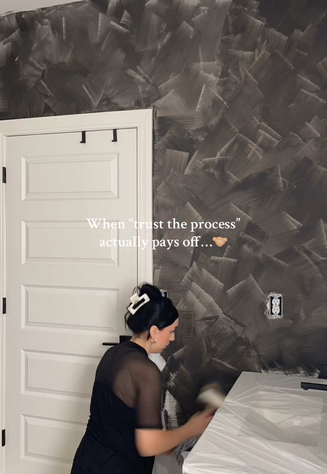 @Megan | A House To Homey