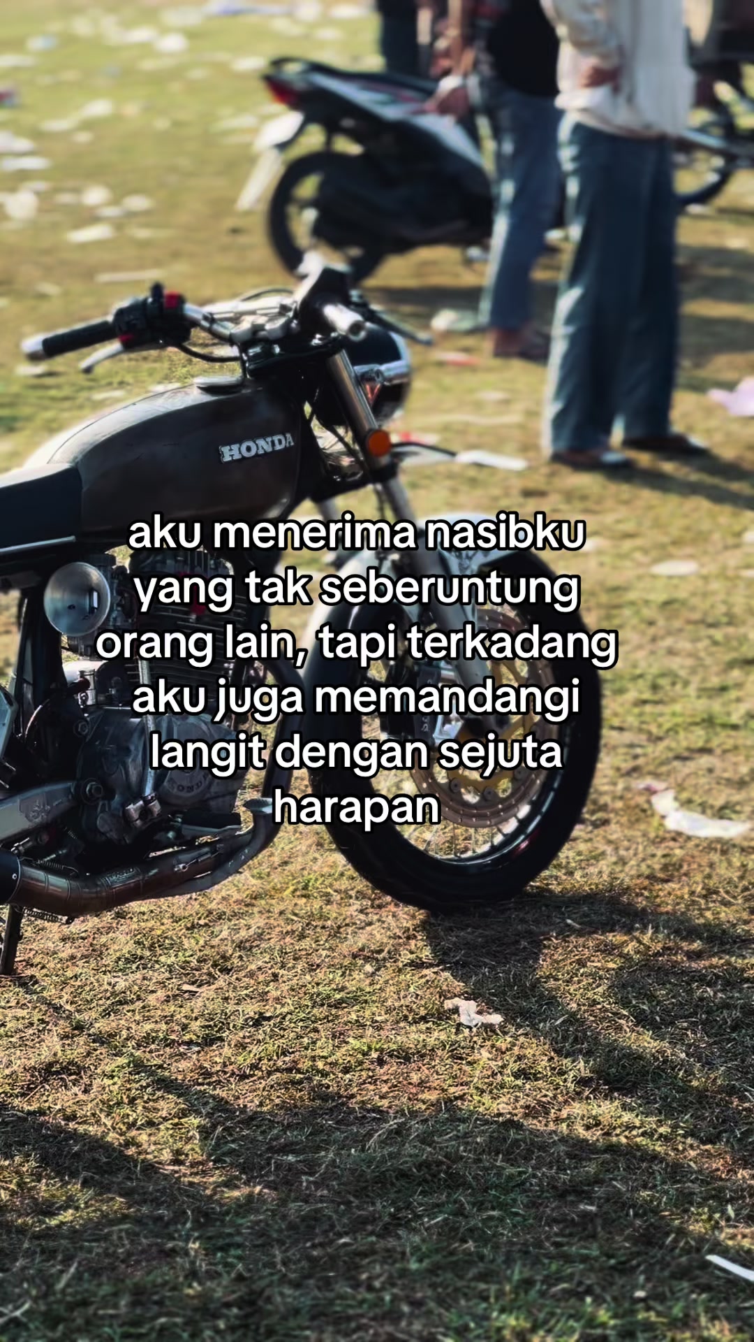 @Dewo